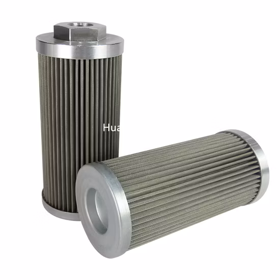 Elemento filtrante de aceite OEM y ODM de precio de fábrica de calidad superior para vehículos de pasajeros