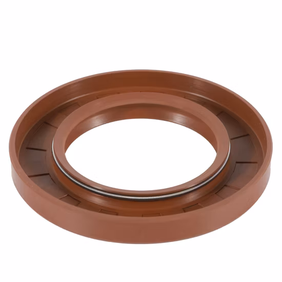 Sello de aceite del cilindro neumático FKM de buena reputación